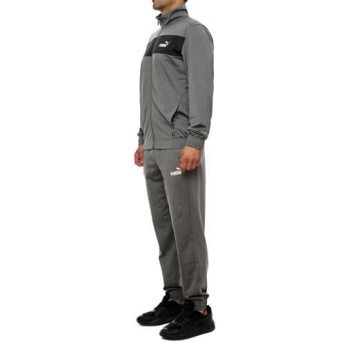 АНЦУГ Puma  Poly Suit cl