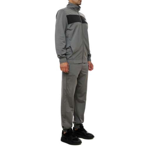 АНЦУГ Puma  Poly Suit cl