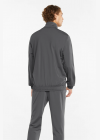 АНЦУГ Puma  Poly Suit cl