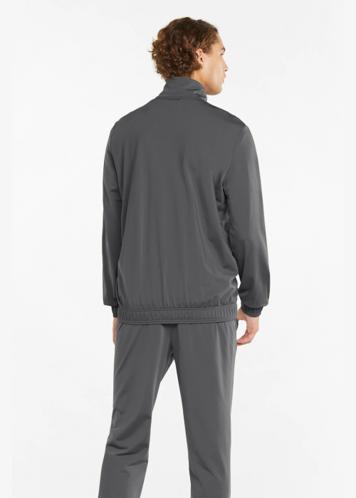 АНЦУГ Puma  Poly Suit cl