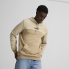 Мъжка блуза Puma ESS+ Block Hoodie TR