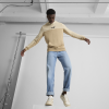 Мъжка блуза Puma ESS+ Block Hoodie TR