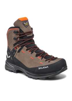 БОТИ SALEWA  MTN TRAINER 2 MID GTX M