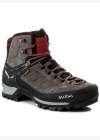 БОТИ SALEWA MS MTN TRAINER MID GTX БОТИ SALEWA MS MTN TRAINER MID GTX