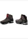 БОТИ SALEWA MS MTN TRAINER MID GTX БОТИ SALEWA MS MTN TRAINER MID GTX