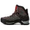 БОТИ SALEWA MS MTN TRAINER MID GTX БОТИ SALEWA MS MTN TRAINER MID GTX