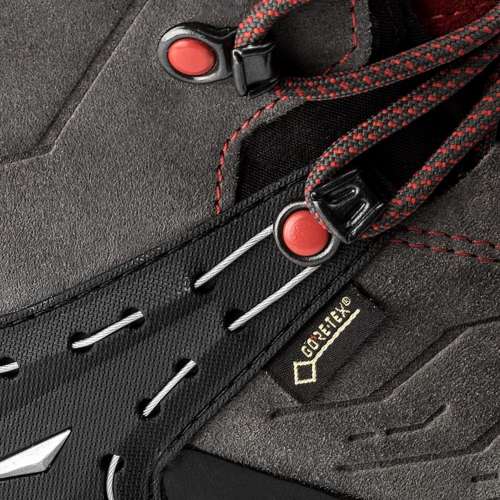 БОТИ SALEWA MS MTN TRAINER MID GTX БОТИ SALEWA MS MTN TRAINER MID GTX