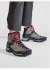 БОТИ SALEWA MS MTN TRAINER MID GTX БОТИ SALEWA MS MTN TRAINER MID GTX