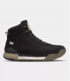 БОТИ The North Face M BACK-TO-BERKELEY III LEATHER WP
