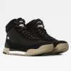 БОТИ The North Face M BACK-TO-BERKELEY III LEATHER WP