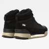 БОТИ The North Face M BACK-TO-BERKELEY III LEATHER WP
