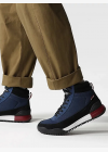 БОТИ THE NORTH FACE M B2B III TEXTILE WP SHADYBLU/TNFBLK