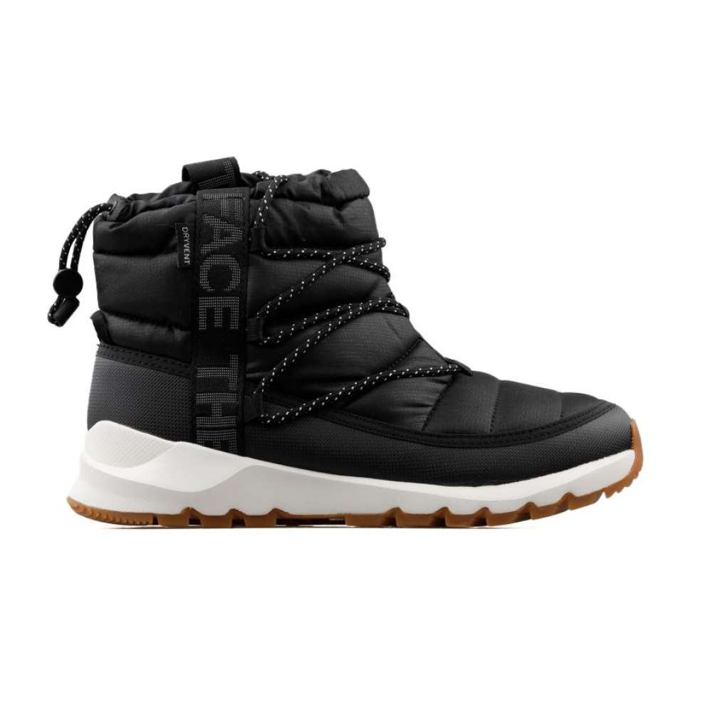 Обувки The North Face W THERMOBALLLACEUPWP