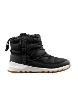 Обувки The North Face W THERMOBALLLACEUPWP