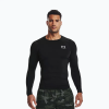 МЪЖКА БЛУЗА UNDER ARMOUR HG ARMOUR COMP LS