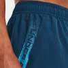 КЪСИ ПАНТАЛОНИ UNDER ARMOUR WOVEN GRAPHIC SHORTS