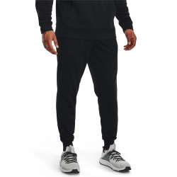 ДОЛНИЩЕ UNDER ARMOUR FLEECE JOGGERS
