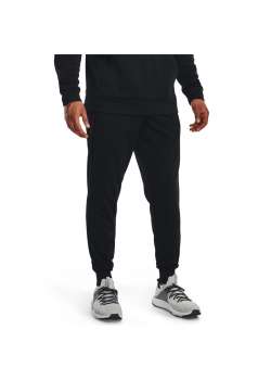 ДОЛНИЩЕ UNDER ARMOUR FLEECE JOGGERS ДОЛНИЩЕ UNDER ARMOUR FLEECE JOGGERS