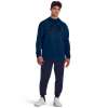 Мъжка блуза UNDER ARMOUR ARMOUR FLEECE BIG LOGO HD