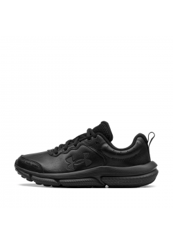 Маратонки UNDER ARMOUR BGS ASSERT 10 UFM SYN Маратонки UNDER ARMOUR BGS ASSERT 10 UFM SYN