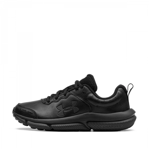 Маратонки UNDER ARMOUR BGS ASSERT 10 UFM SYN
