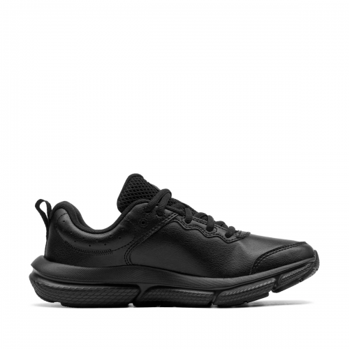 Маратонки UNDER ARMOUR BGS ASSERT 10 UFM SYN