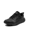 Маратонки UNDER ARMOUR BGS ASSERT 10 UFM SYN