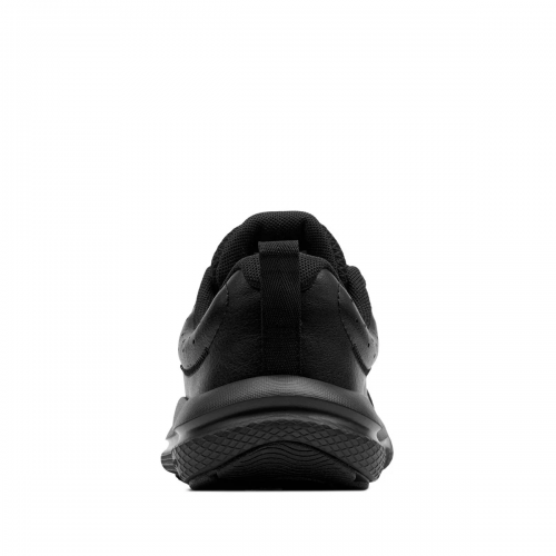 Маратонки UNDER ARMOUR BGS ASSERT 10 UFM SYN