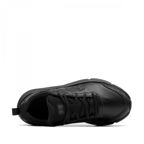 Маратонки UNDER ARMOUR BGS ASSERT 10 UFM SYN