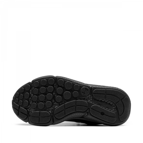 Маратонки UNDER ARMOUR BGS ASSERT 10 UFM SYN