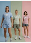 ТЕНИСКА NIKE SPORTSWEAR ESSENTIALS