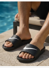ЧЕХЛИ NIKE KAWA SLIDE ЧЕХЛИ NIKE KAWA SLIDE