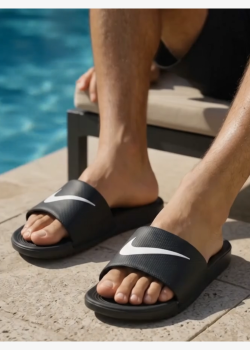 ЧЕХЛИ NIKE KAWA SLIDE ЧЕХЛИ NIKE KAWA SLIDE